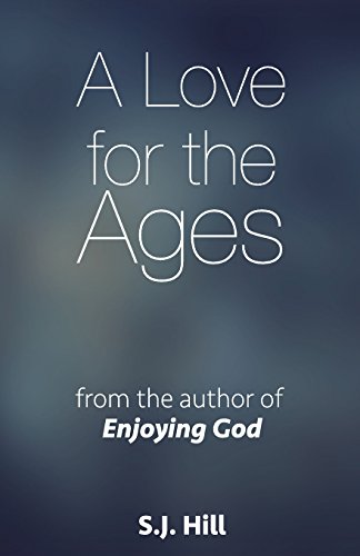A Love for the Ages von Father's House Press