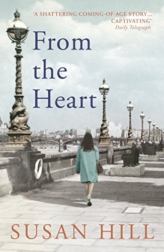 From the Heart From the Heart von Vintage
