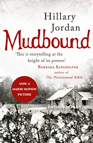 Mudbound von Windmill Books