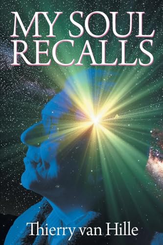 My Soul Recalls My Soul Recalls von Strategic Book Publishing