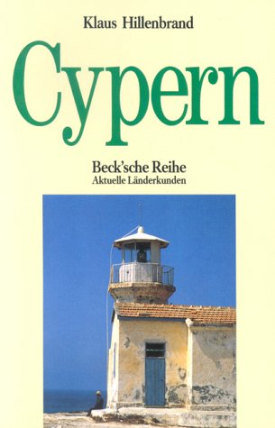 Cypern: Aphrodites geteilte Insel