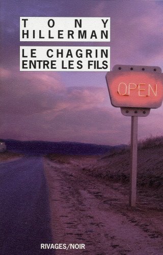 Le chagrin entre les fils von RIVAGES