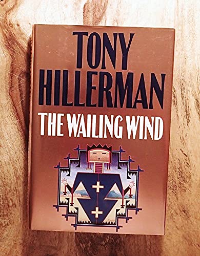 The Wailing Wind