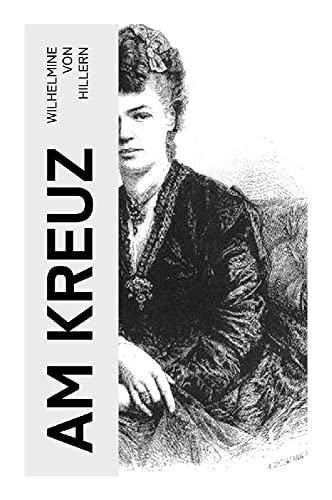 Am Kreuz