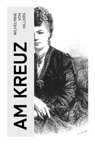 Am Kreuz