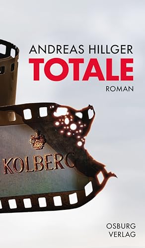 Totale: Roman