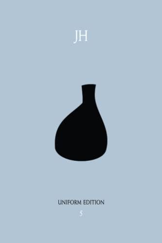 Alchemical Psychology (Uniform Edition of the Writings of James Hillman, Band 5) Alchemical Psychology (Uniform Edition of the Writings of James Hillman, Band 5)