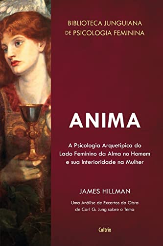 Anima Anima