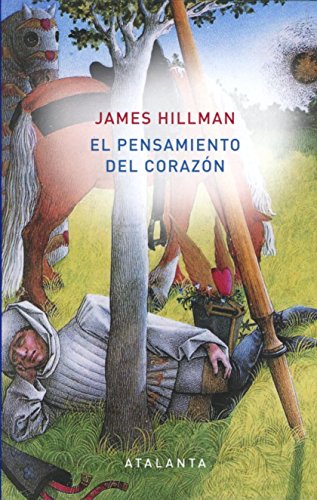 El pensamiento del corazón (IMAGINATIO VERA, Band 113) von Ediciones Atalanta, S.L.