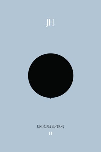 On Melancholy and Depression (Uniform Edition of the Writings of James Hillman, Band 11) von Spring Publications