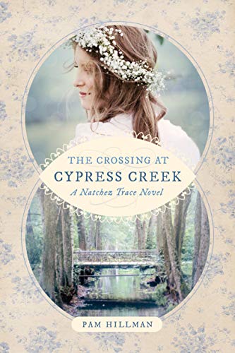 The Crossing at Cypress Creek (Natchez Trace)