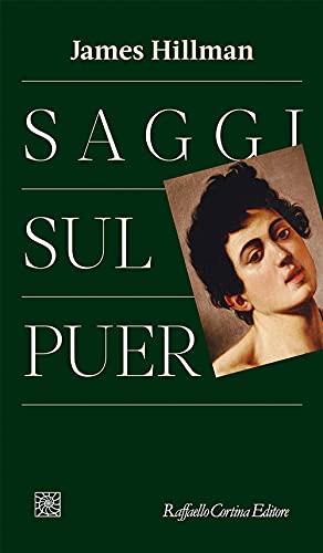 Saggi sul Puer (Temi)