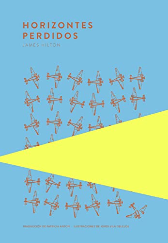 Horizontes perdidos (Piteas, Band 19) von Trotalibros