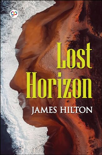 Lost Horizon (General Press)