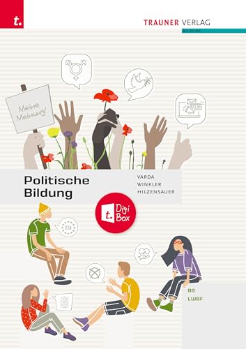 Politische Bildung BS/LWBF