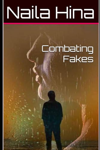 Combating Fakes Combating Fakes von Independently published