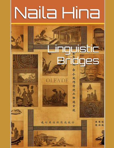 Linguistic Bridges Linguistic Bridges von Independently published