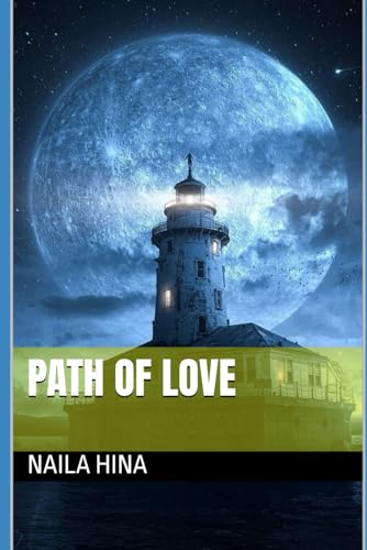 Path of Love Path of Love