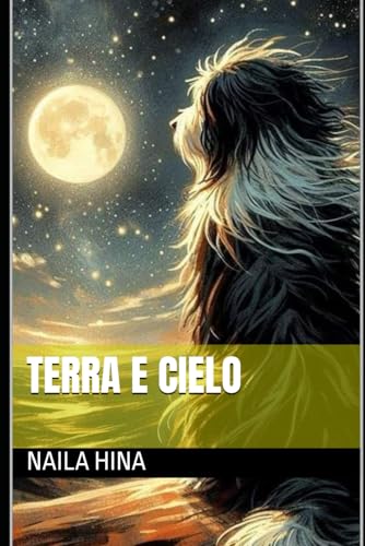 Terra e Cielo Terra e Cielo von Independently published