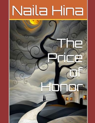 The Price of Honor The Price of Honor von Independently published