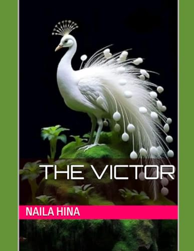 The Victor The Victor von Independently published