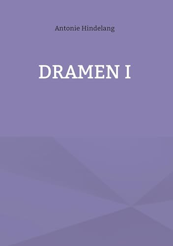 Dramen I von BoD – Books on Demand