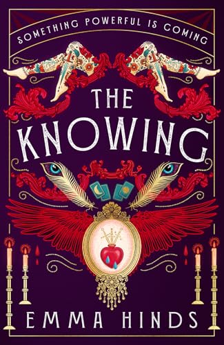 The Knowing