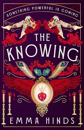 The Knowing