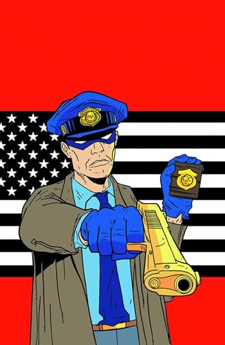 Bulletproof Coffin Volume 2: Disinterred