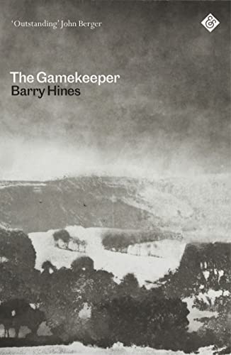 The Gamekeeper von And Other Stories