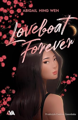 Loveboat Forever von Books4Ya