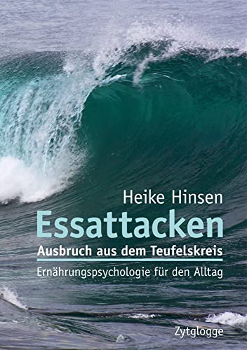 Essattacken: Ausbruch aus dem Teufelskreis von Zytglogge AG