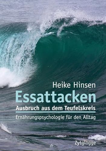 Essattacken: Ausbruch aus dem Teufelskreis