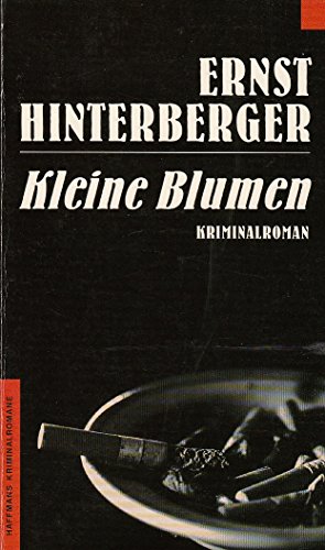 Kleine Blumen