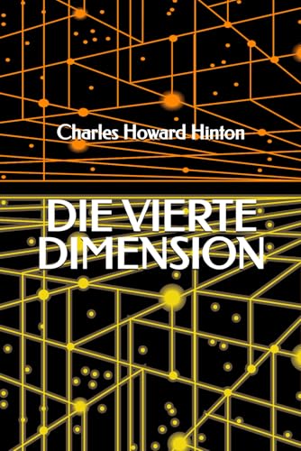 Die Vierte Dimension