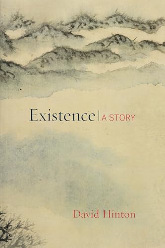Existence: A Story von Shambhala Publications