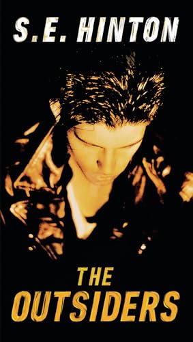 The Outsiders The Outsiders