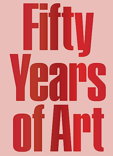 Fifty Years of Art: The Hiscox Collection 1970-2020: Gary Hume and Sol Calero explore 50 years of Collecting