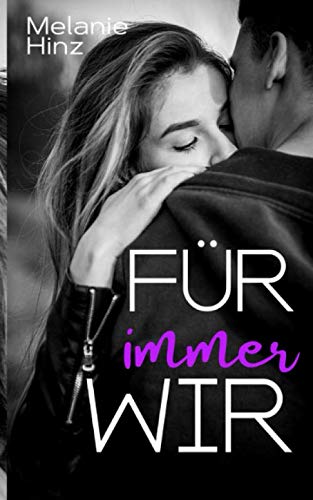 Für immer wir von Independently published