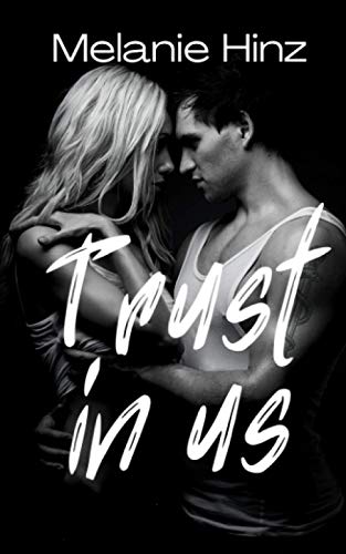 Trust in us