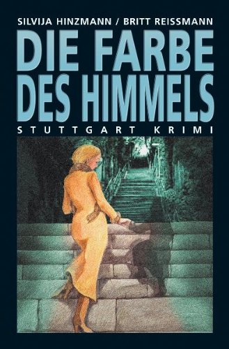 Die Farbe des Himmels