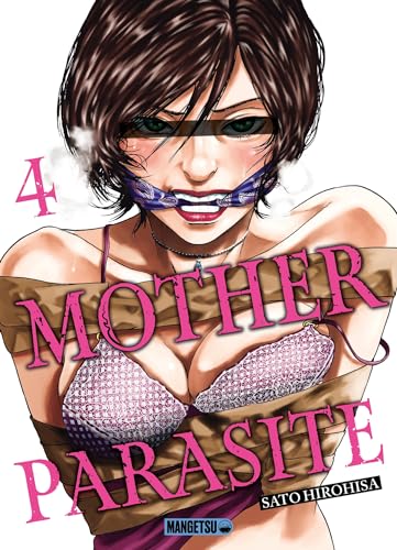 Mother Parasite T04