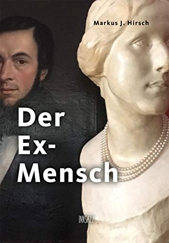 Der Ex-Mensch