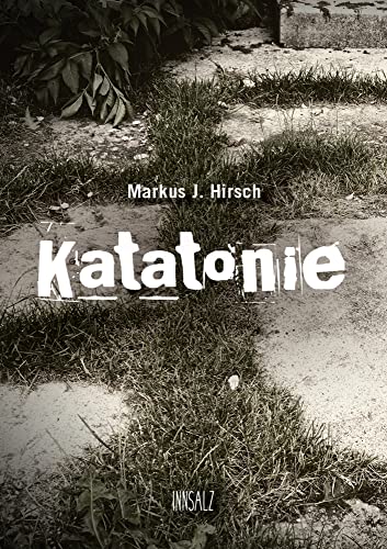 Katatonie: Die Kätzchen schnurren und beißen und kratzen.