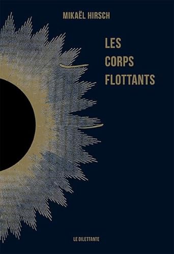 Les Corps flottants