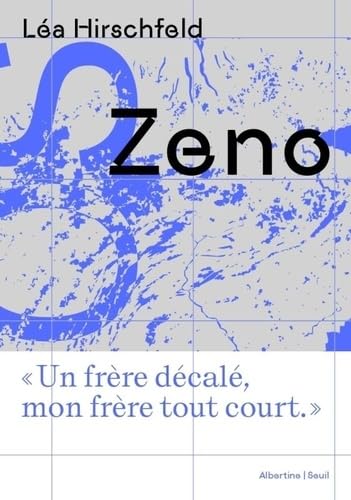 Zeno von SEUIL