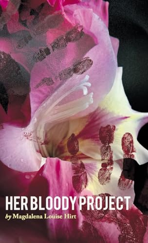 Her Bloody Project von Finishing Line Press