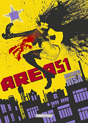 Area 51 (10)