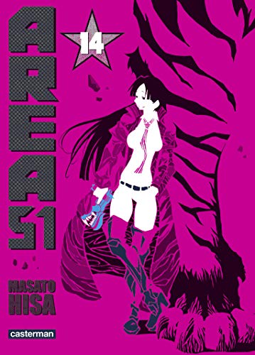 Area 51 (14)
