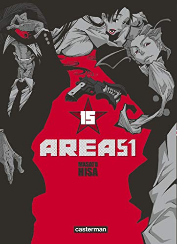 Area 51 (15)